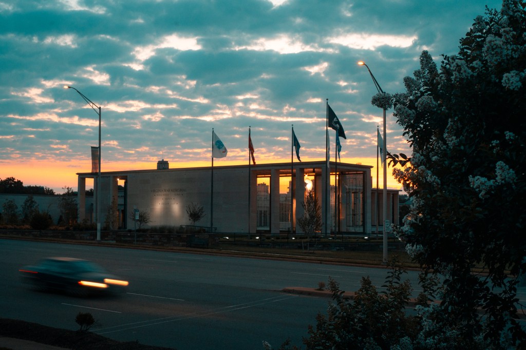 Improving Photography: New Color Grading&nbsp;Practices